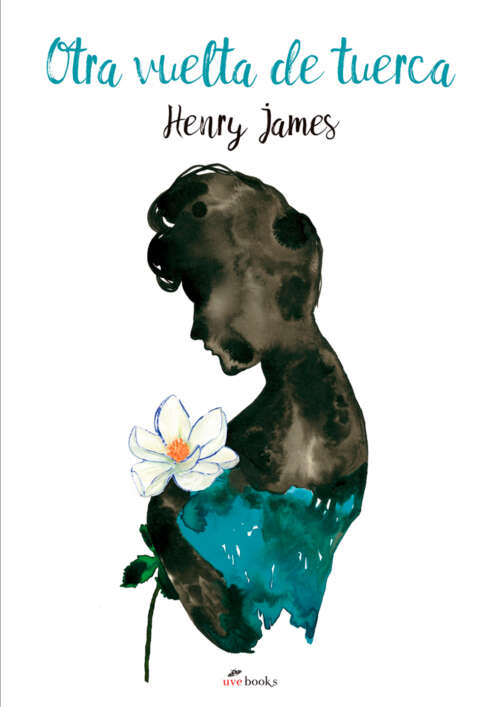 Otra vuelta de tuerca