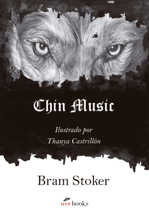 Chin Music