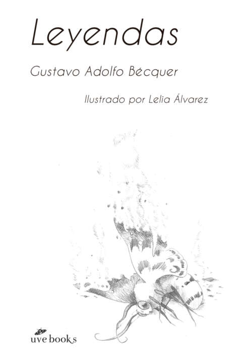 Leyendas