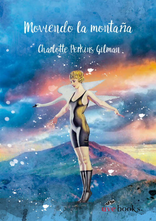 Moviendo la montaña