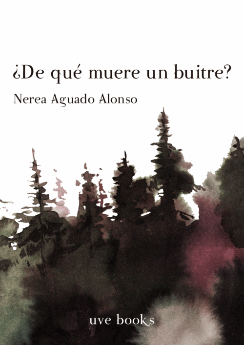 ¿De qué muere un buitre?