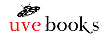 Uve Books