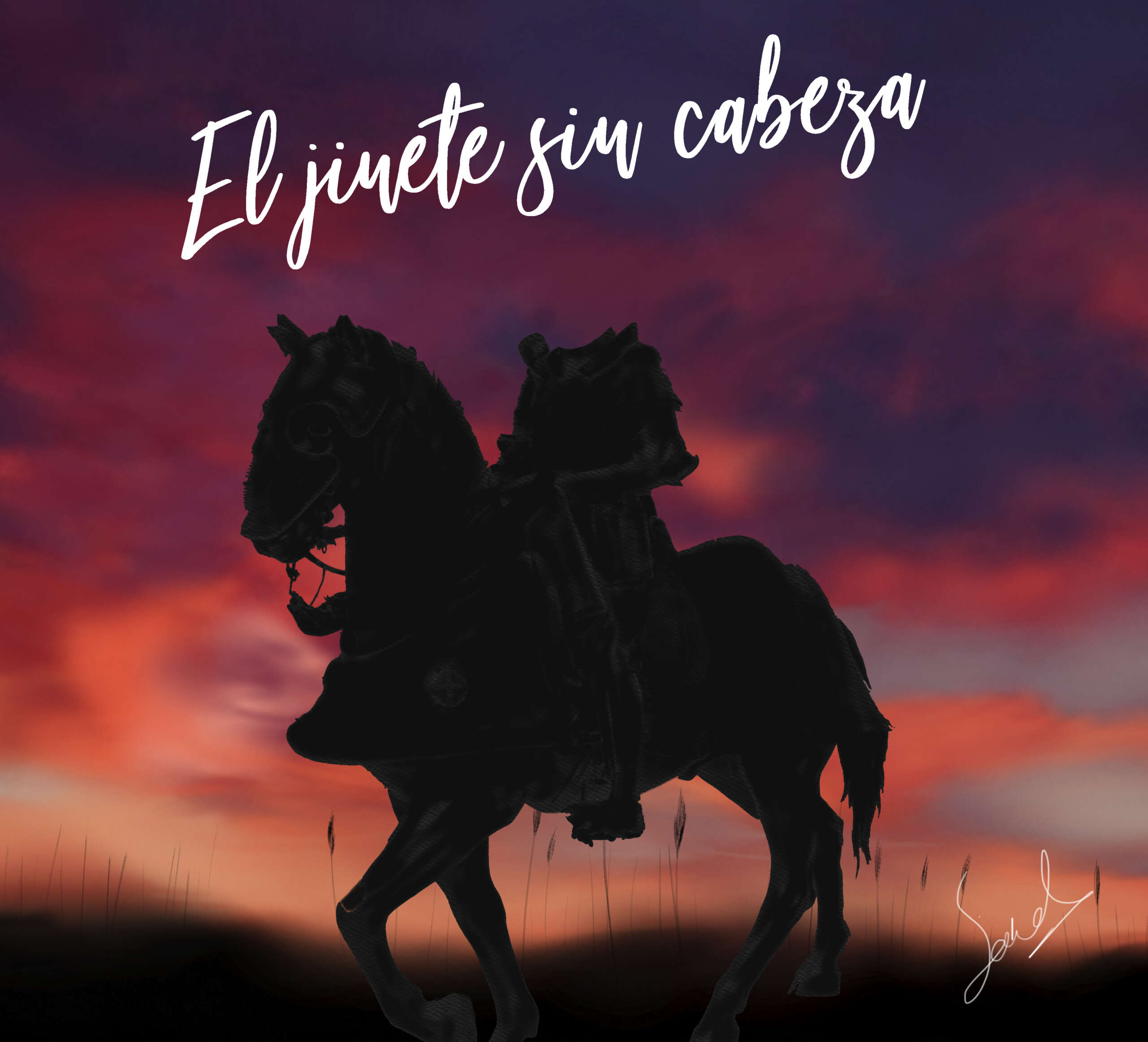 La leyenda de Sleepy Hollow - Imagen 2