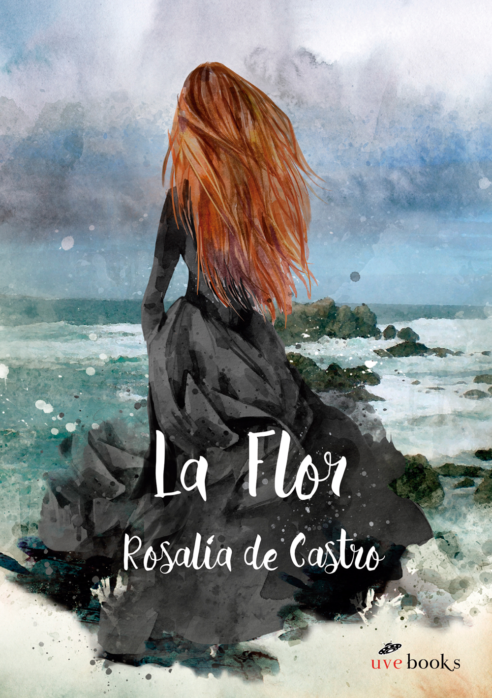 La Flor