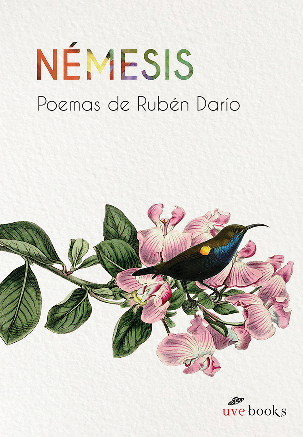 Némesis