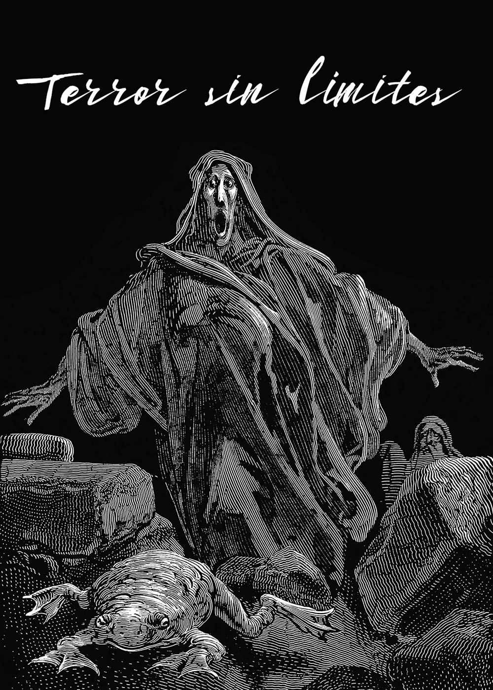 Terror sin límites