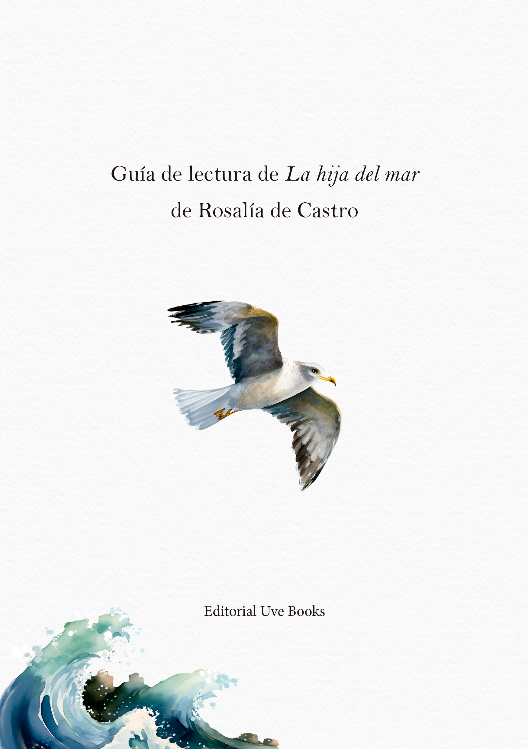 La hija del mar - Imagen 5