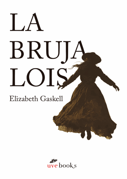 La bruja Lois