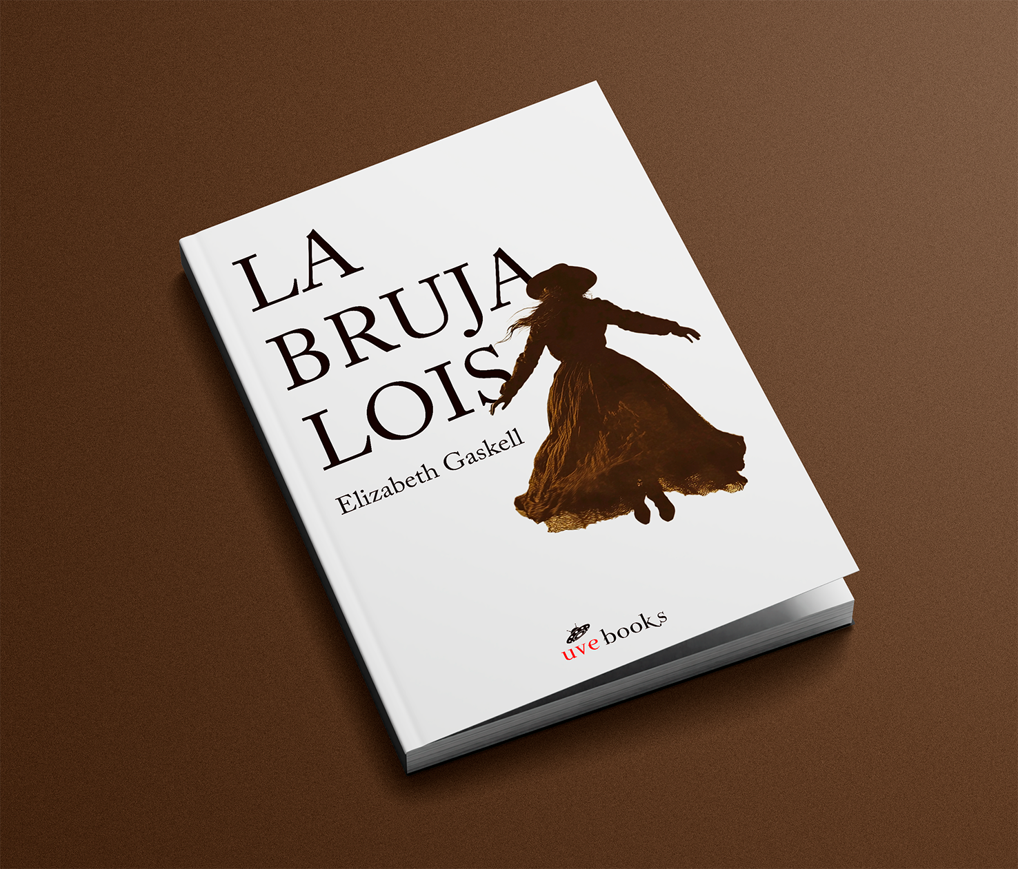 La bruja Lois - Imagen 2