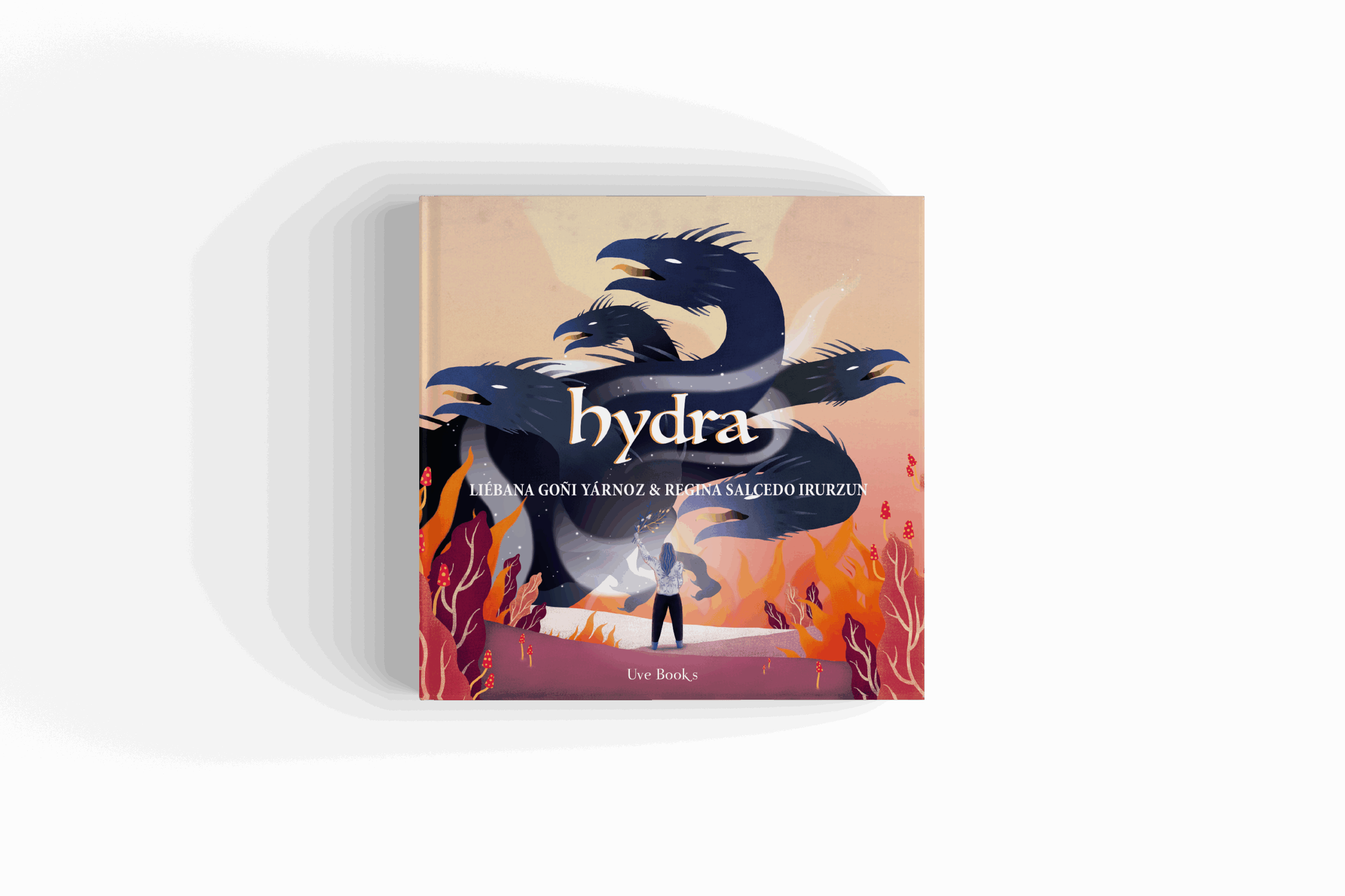 Hydra