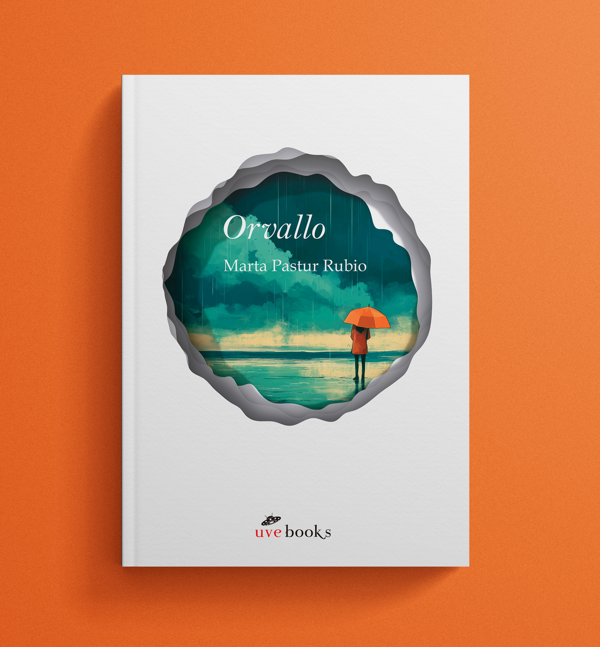 Orvallo - Imagen 2