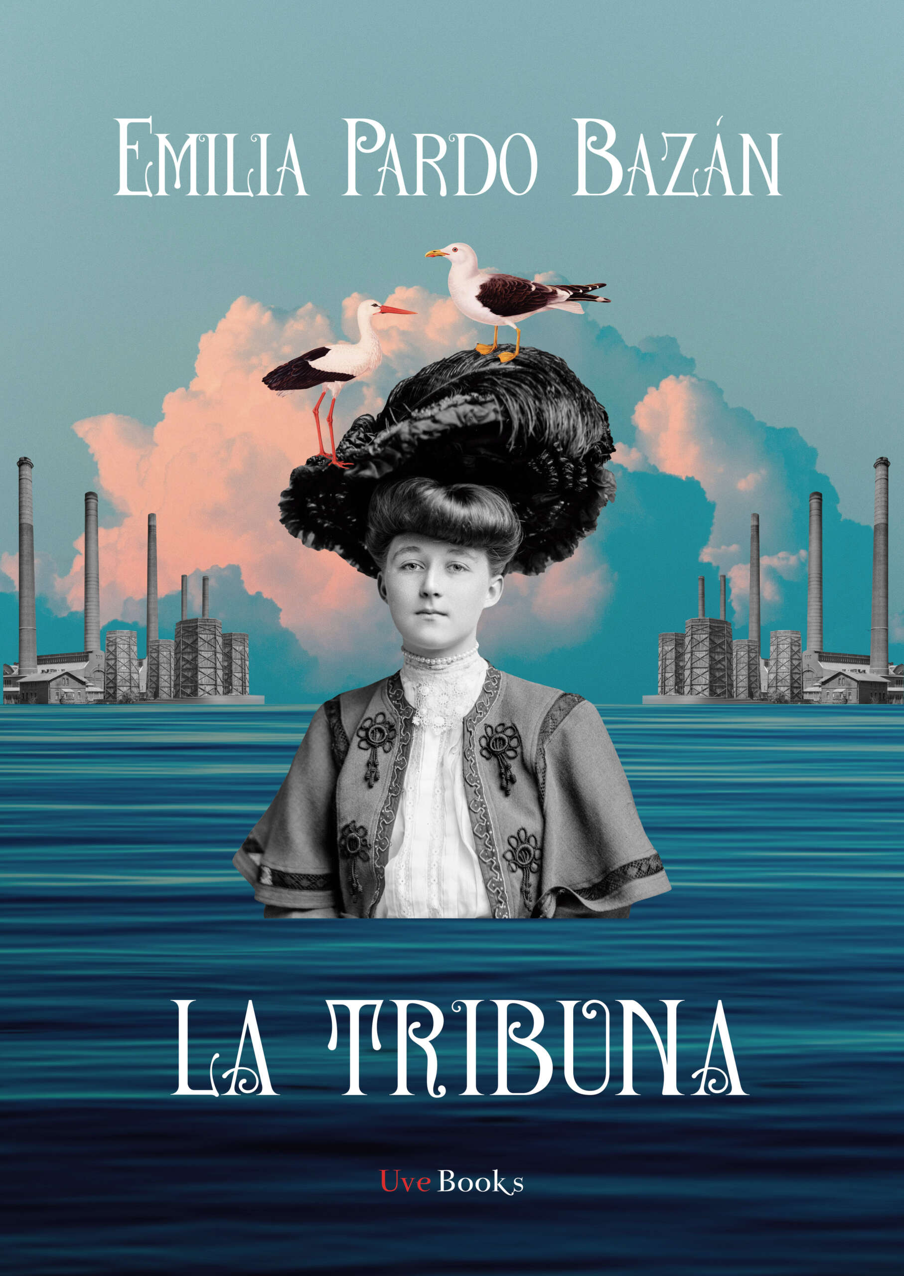 La Tribuna